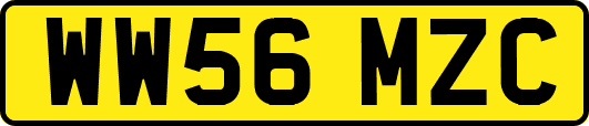 WW56MZC