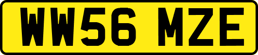 WW56MZE