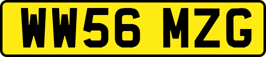 WW56MZG