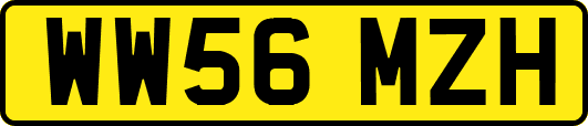 WW56MZH