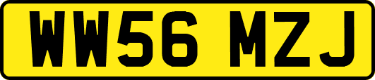 WW56MZJ