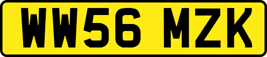 WW56MZK