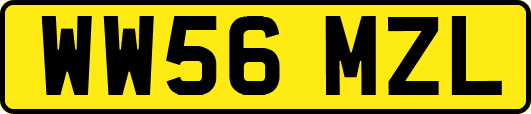 WW56MZL