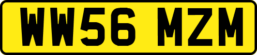 WW56MZM