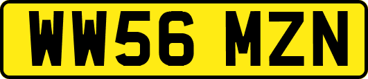 WW56MZN