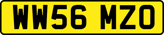 WW56MZO