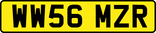 WW56MZR