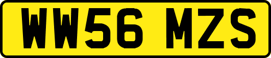 WW56MZS
