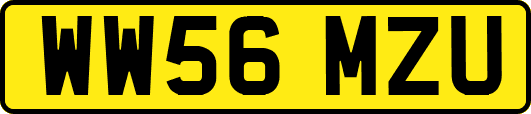 WW56MZU