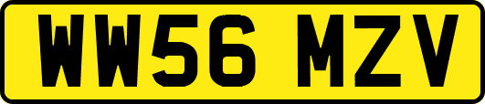 WW56MZV