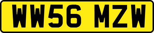 WW56MZW