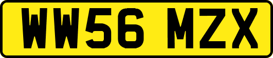WW56MZX