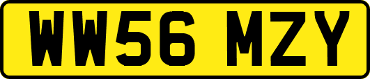 WW56MZY
