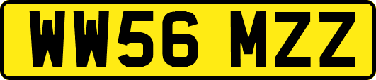 WW56MZZ