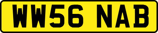WW56NAB