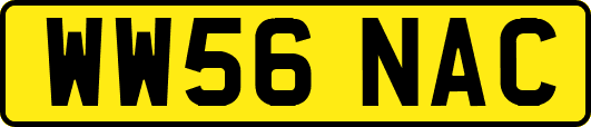 WW56NAC