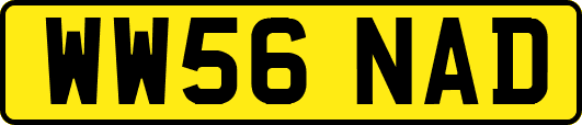WW56NAD