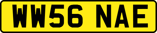 WW56NAE