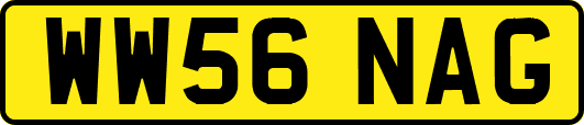 WW56NAG