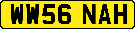 WW56NAH