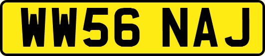 WW56NAJ