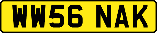 WW56NAK