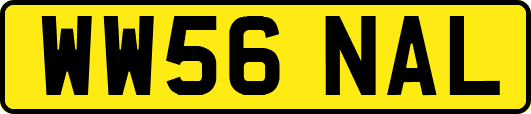 WW56NAL