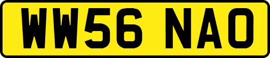 WW56NAO