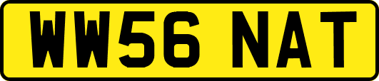 WW56NAT