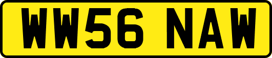 WW56NAW