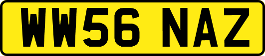 WW56NAZ