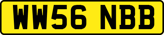WW56NBB