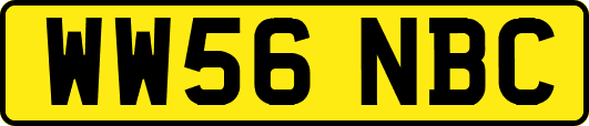 WW56NBC