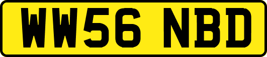 WW56NBD