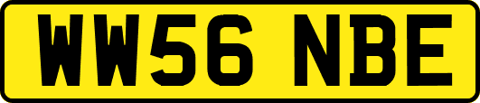 WW56NBE