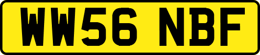 WW56NBF