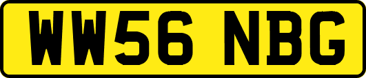 WW56NBG
