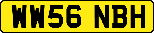 WW56NBH