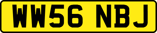 WW56NBJ