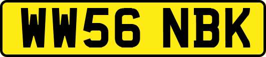 WW56NBK