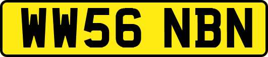 WW56NBN
