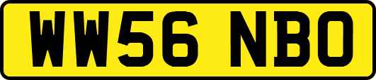 WW56NBO