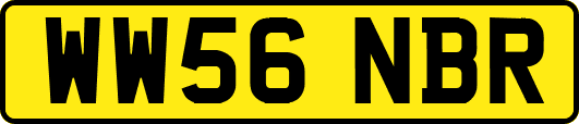 WW56NBR