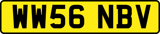 WW56NBV