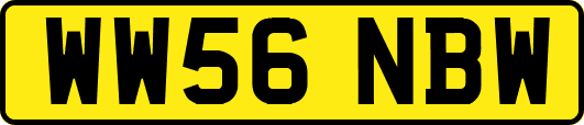 WW56NBW