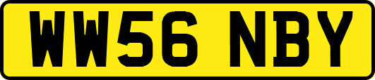 WW56NBY