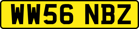 WW56NBZ