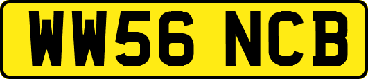 WW56NCB