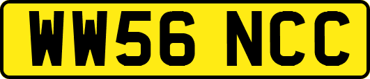 WW56NCC