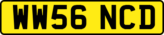 WW56NCD